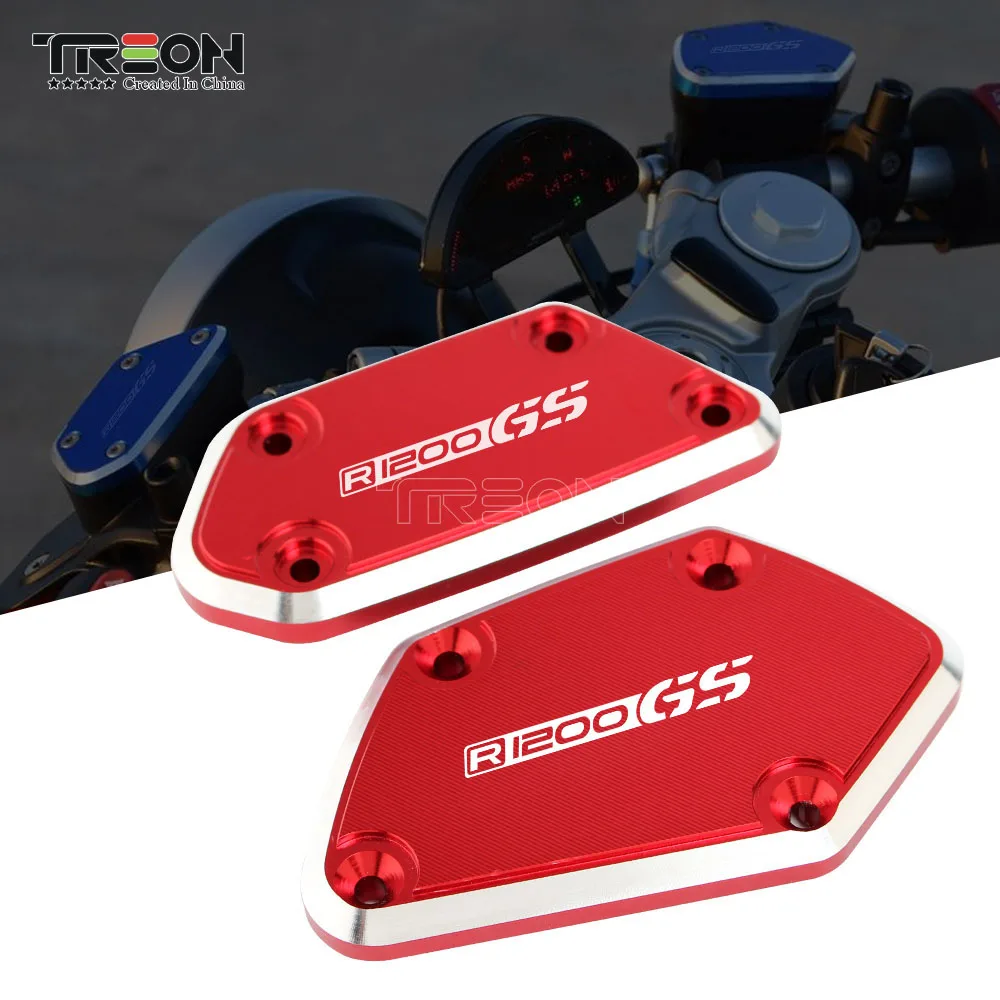 Передняя крышка сцепления для BMW R1200GS R1200R R1200RS R1200RT детская декоративные молдинги