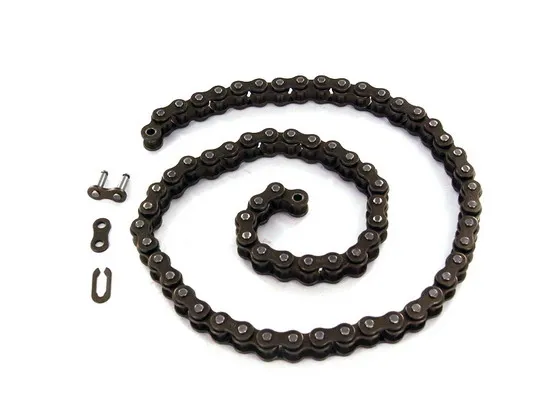 

SKYRC SR5 1/4 Scale Super Rider RC Motorcycle spare parts SK-700002-32 chain