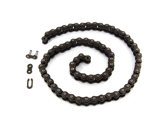 SKYRC SR5 1/4 запасные части для мотоцикла Super Rider|motorcycle chain rivet tool|chain lock for motorcyclemotorcycle guard
