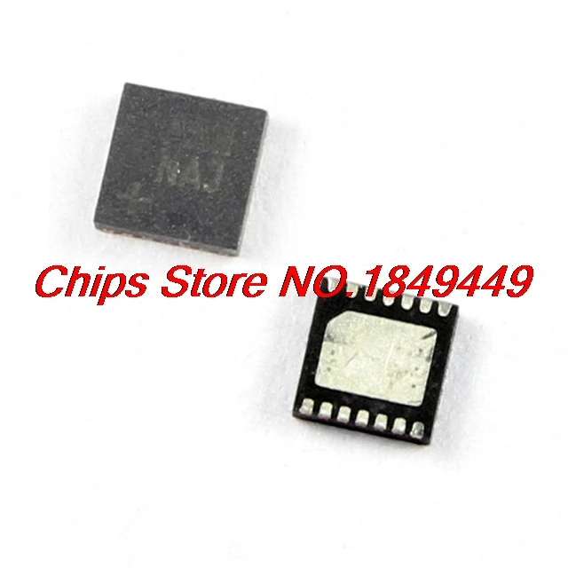 74AC00 74AC10 74AC11 74AC20 74ACT00 74AHCT14 74HC14 74HC86 74HCU04 74LS04 74LS37 74LS624 74LS628 74S09 AD8402 CD4541 DG300 DG301 |