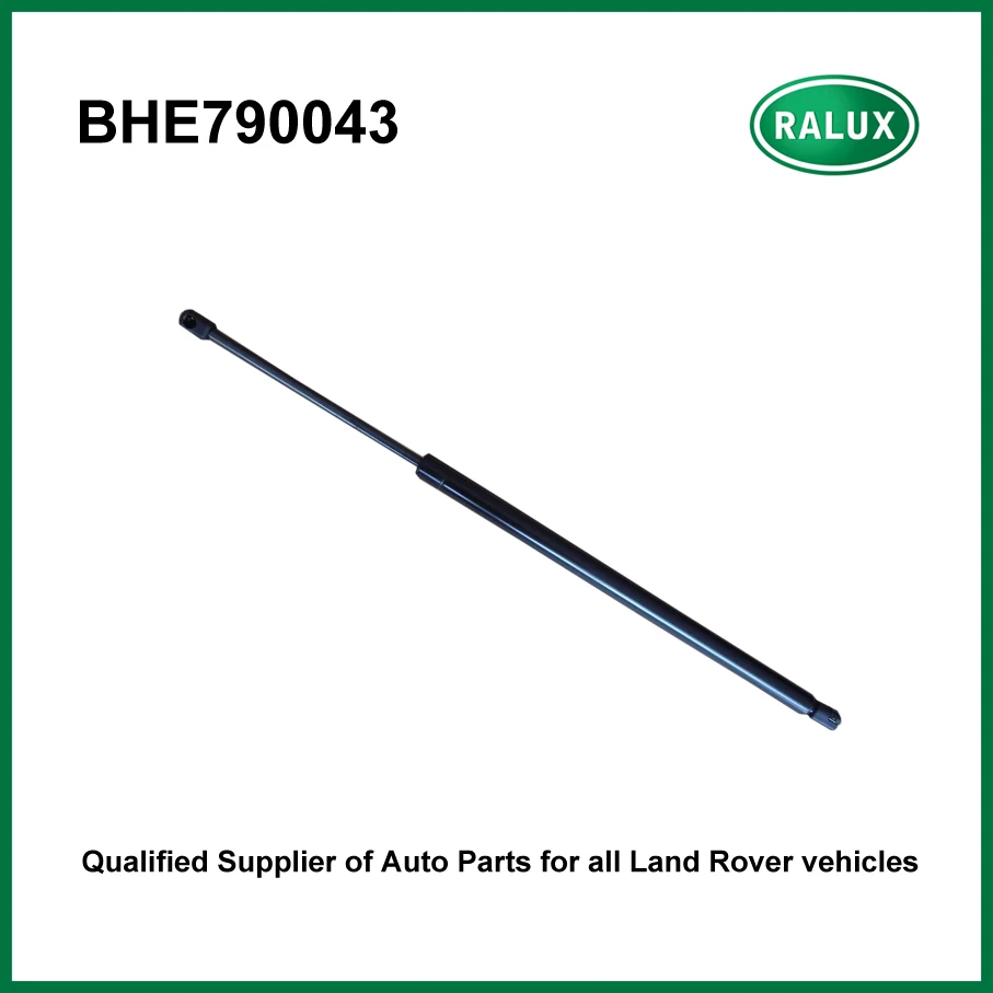 BHE790043 BHE790042 авто RH газовая пружина для Range Rover Sport 2005-2009 Автомобильный газлифт капот остается высоким качеством запчастей