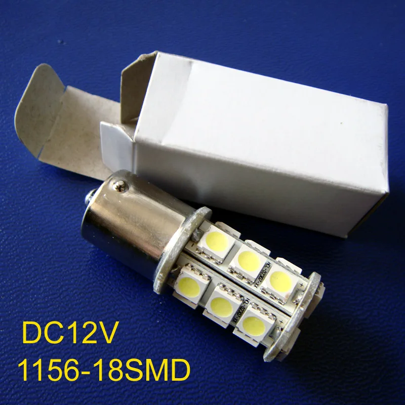 

High quality 12V 1156 1141 1056 ba15s bau15s PY21W P21W led reverse light,led rear light,led turn signal free shipping 50pcs/lot