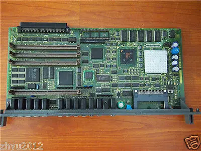 DHL/EMS 1 шт. для Fanuc A16B-3200-0362 0i-A системной плате |