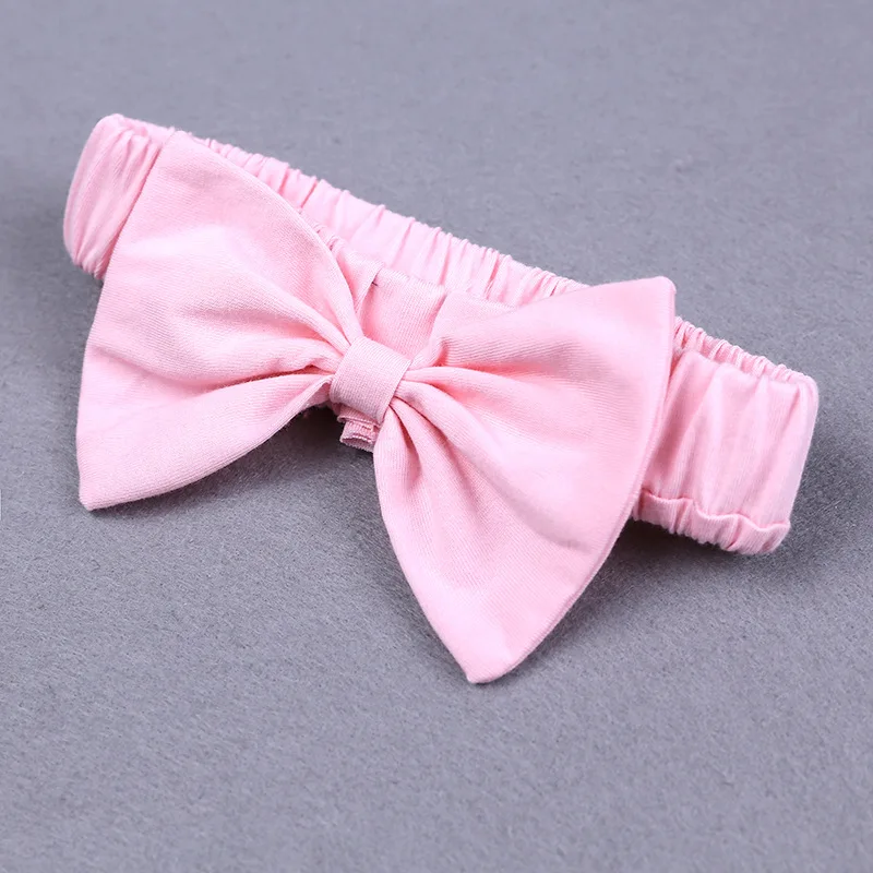 

WASAILONG 2018 new Girl's suit with one-character shoulder dress + shorts + dress + headscarf