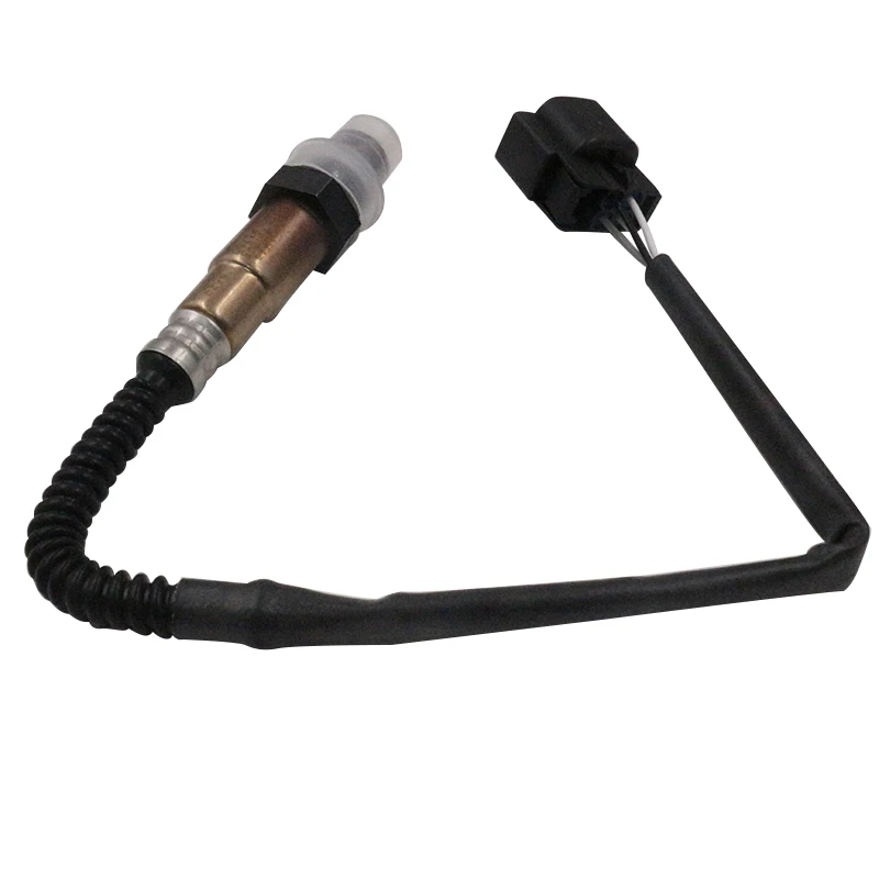Новый датчик кислорода для 2000-2011 HYUNDAI ACCENT 39210-23750 3921023750 автомобильные аксессуары |