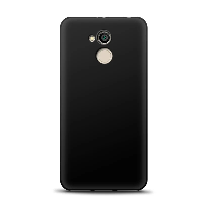 21 JURCHEN 5," Мягкий силиконовый чехол из ТПУ для Honor 6C Pro, чехол для huawei Honor 6C Pro, чехол с УФ-принтом на заднюю панель, чехол для Honor 6 C Pro - Цвет: 21