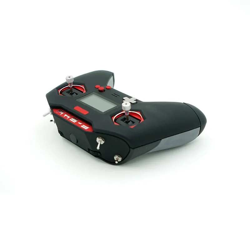 FrSky Taranis X-LITE 2 4 GHz ACCST 16CH RC передатчик дистанционное управление для моделей