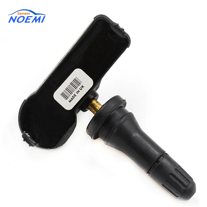 Датчики давления в шинах YAOPEI для Ford Motorcraft TPMS12 DE8T-1A180-AA 9L3T-1A180-AE 9L3T-1A150-AE | Автомобили