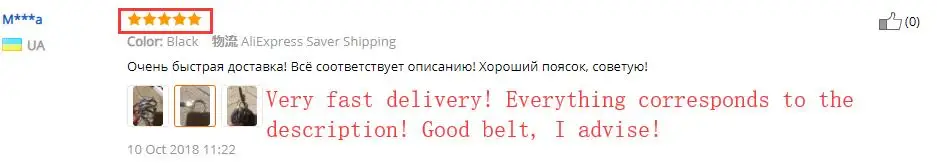 Тонкие ремни из искусственной кожи для женщин, яркие цвета, Женские поясные ремни, женское платье, ремень, пояс, femme cinturones para mujer