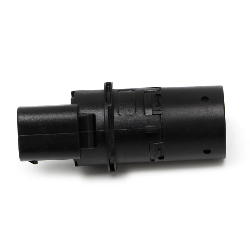 PDC датчик парковки 66216902182 для BMW E38 E39 E53 5X5 725 730 740 530|Датчики парковки| |