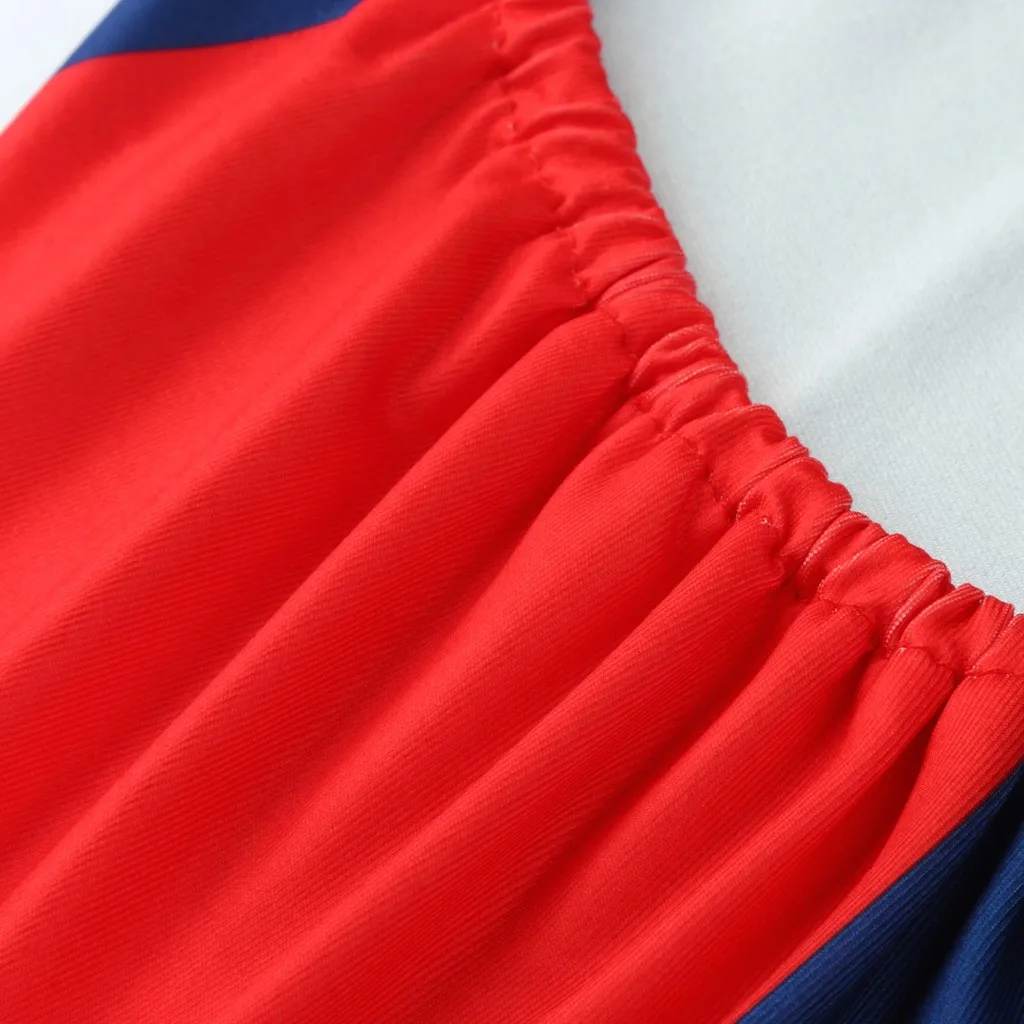 Новая одежда 2019 женская летняя сексуальное с открытой спиной без бретелек