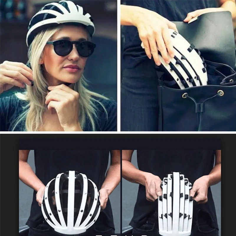 Cairbull 5 цветов складной Ciclismo MTB велосипед Сверхлегкий велосипедный шлем Capacete De Bicicleta Bici оборудование