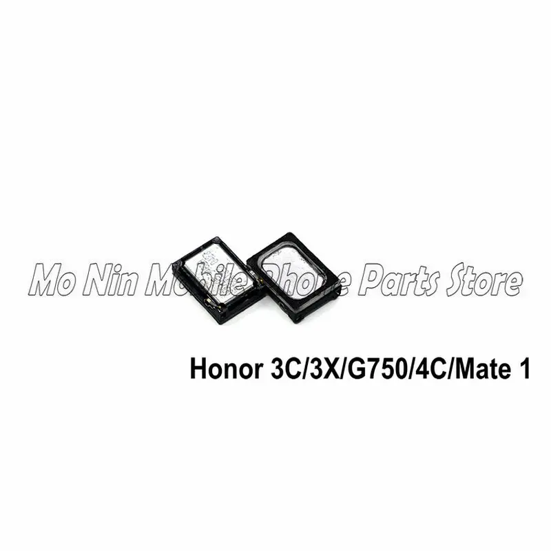 

Громкоговоритель для Huawei Honor 3C G750 3X 4C Mate