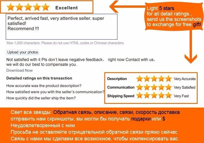 Мужская обувь кожаные классические туфли-оксфорды крутые дизайнерские камуфляжные Бальные вечерние Мужские модельные туфли под змеиную кожу итальянская обувь