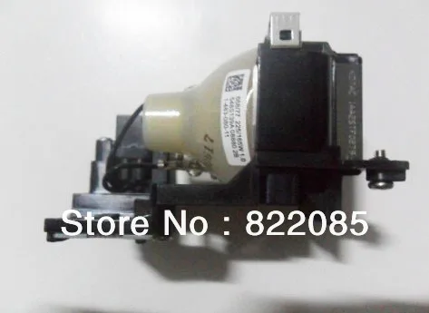 POA-LMP131 Проектор лампа с жильем для PLC-WXU300/XU300/301/305/350/355 LC-XB100