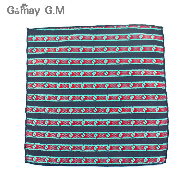 Женский Карманный квадратный Рюкзак в виде животного|men handkerchief|pocket squarehandkerchief pocket
