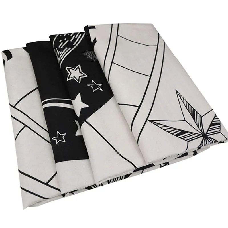 МАНДАЛА ГОБЕЛЕН настенный Sun Moon Таро гобелен ковер психоделические Tapiz Love You To из