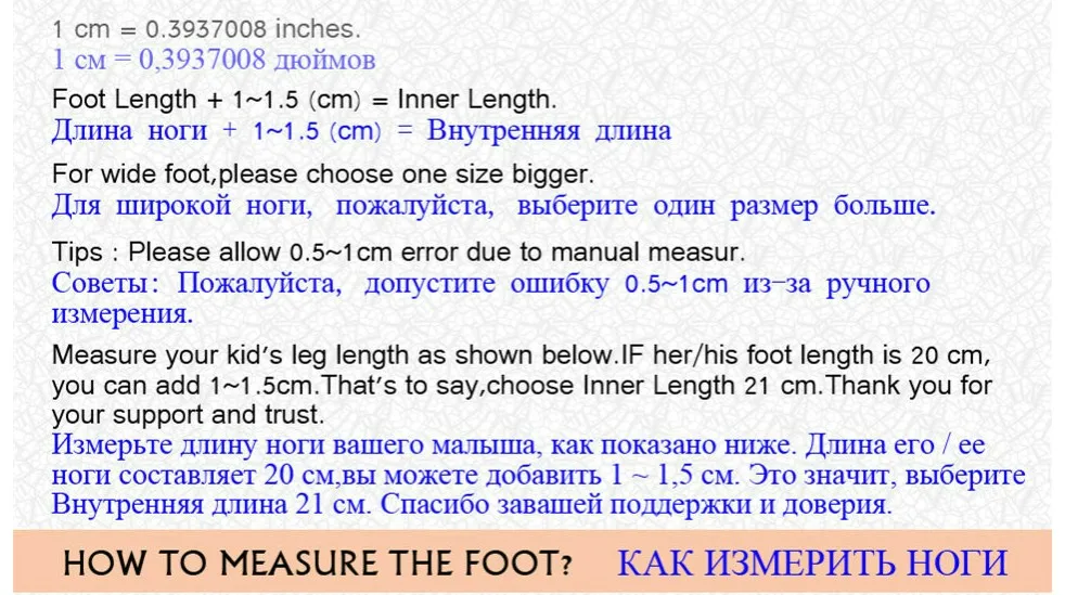 Осенне-зимние женские ботинки сапоги до бедра Дамская мода искусственная кожа ботинки на шнуровке; женская зимняя обувь Ботинки с зауженным мысом; Сапоги выше колена