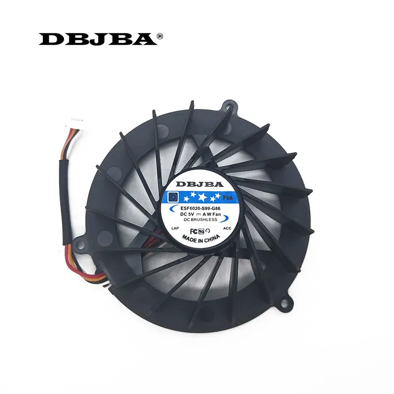 CPU cooling fan for Sony Vaio VPCL11M1E 300-0001-1142 UDQF2RH55DF0 UDQF2RH53DF0 UDQFZRH06DF0 VGC-JS laptop | Компьютеры и офис