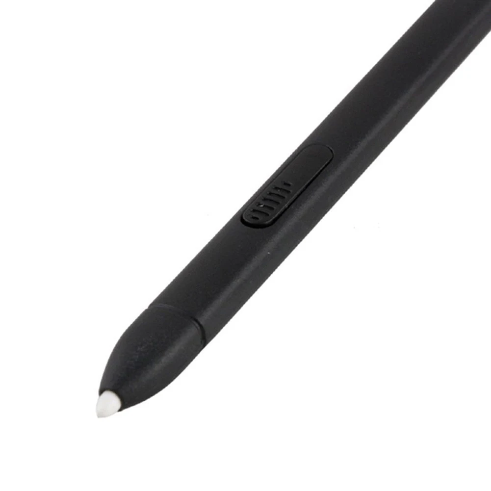 Ручка для сенсорного экрана Samsung Galaxy Note 2 II GT N7100 T889 I605 лидер продаж|Стилусы| |
