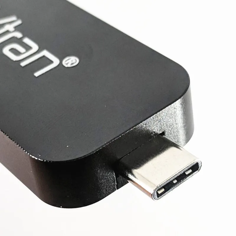 Внешний ssd накопитель eVtran 128 ГБ 256 512 1 ТБ USB3.1 Gen2 usb портативный флеш диск 3 0 windowstogo