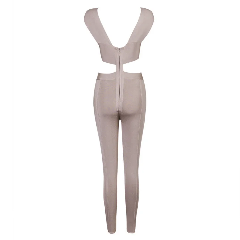 2017 новыеtop-лист качество осень Для женщин Крест Холтер рукавов праздничная