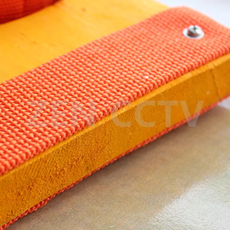 Ремень безопасности подвесная пластина алойт рабочее кресло для дома аварийный