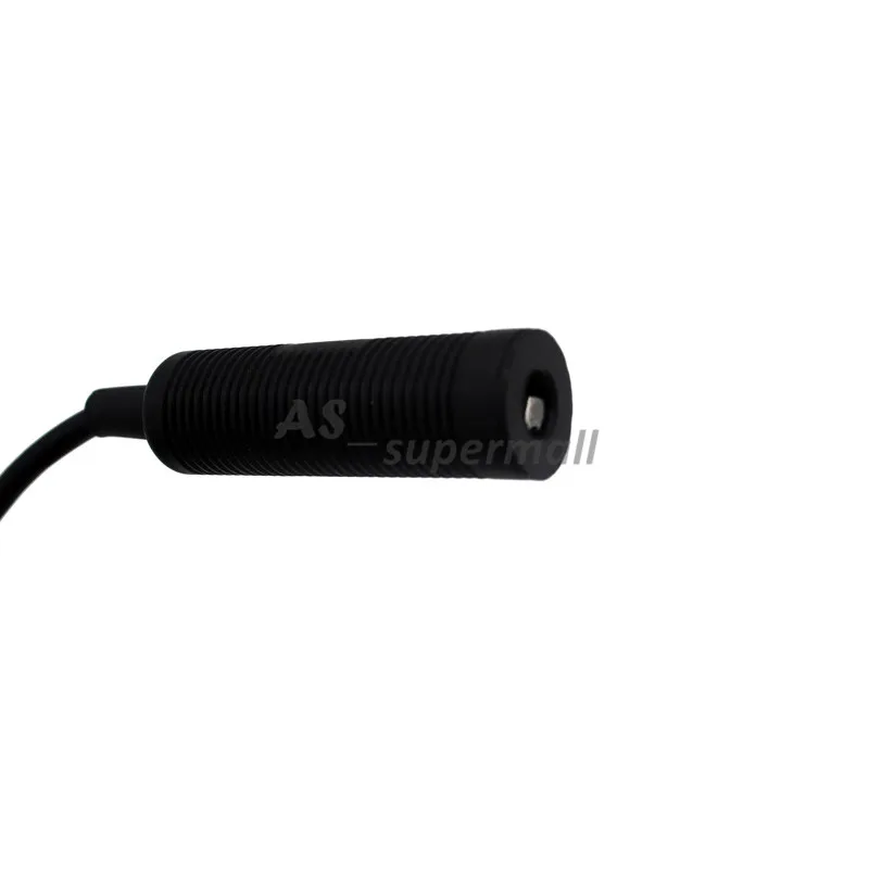 XQF PTT кабель для Z Tactical ComtacII H50 MSA SORDIN H60 HD01 HD03 гарнитура iPhone ZTE Huawei Xiaomi Мобильный