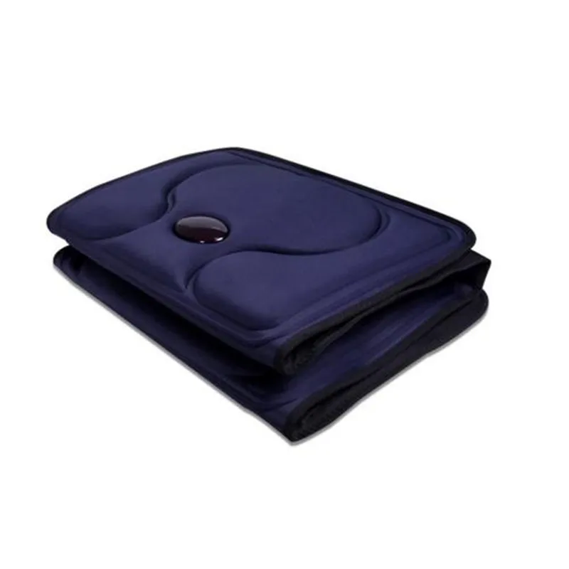 Голова Средства ухода за кожей Шеи Электрический Дальний инфракрасный