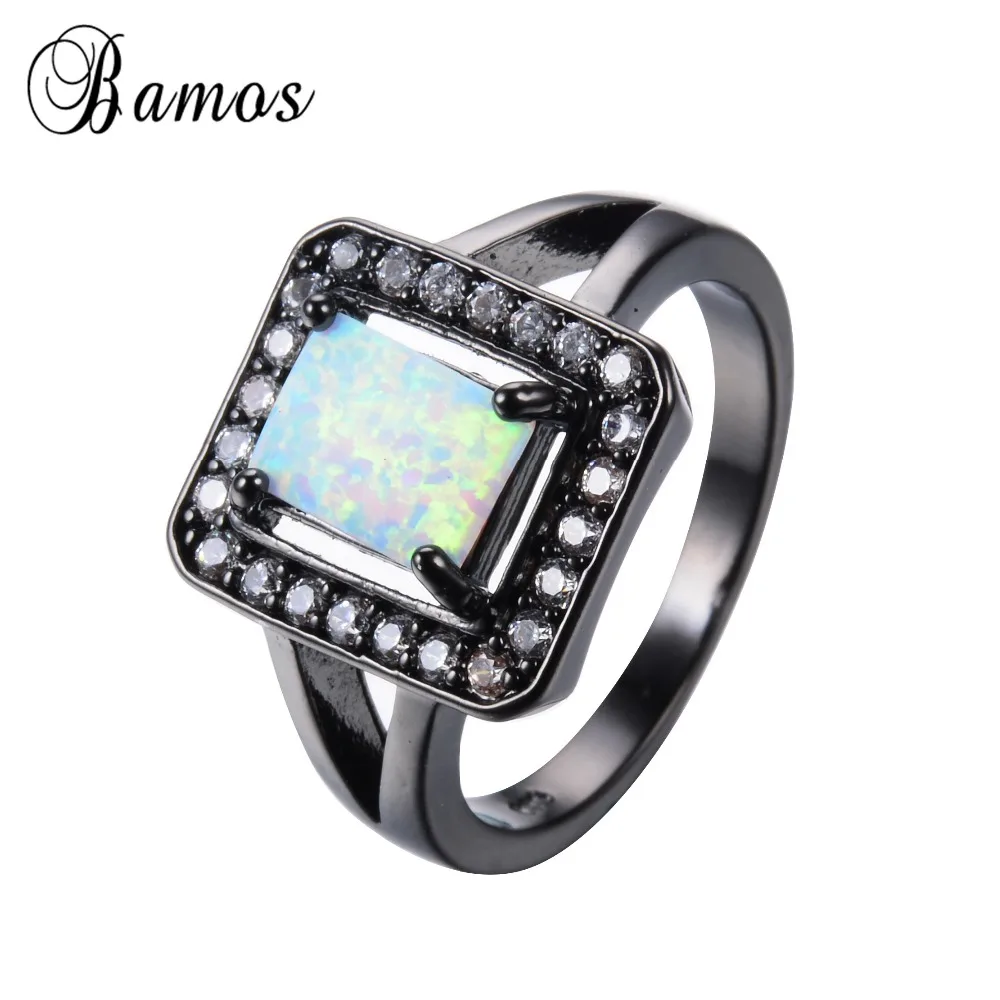 Кольцо из черного золота с цирконом AAA|ring model|ring hammerring organizer |