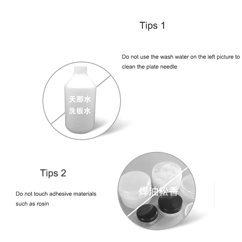 Qianli iSocket для iPhone X/XS Max логическая плата диагностический тестовый крепеж материнская плата ремонтные инструменты без пайки