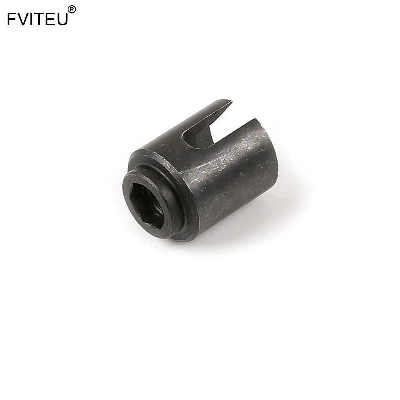 Задняя крышка для грузовика 1/5 Rovan F5 Запасные детали MCD|Детали и аксессуары| |