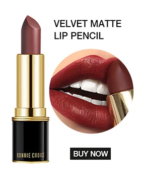 Bonnie Choice 1 шт. Магнитный аппликатор для наращивания ресниц из нержавеющей стали накладные щипцы для завивки ресниц Пинцет зажим для макияжа инструмент для красоты