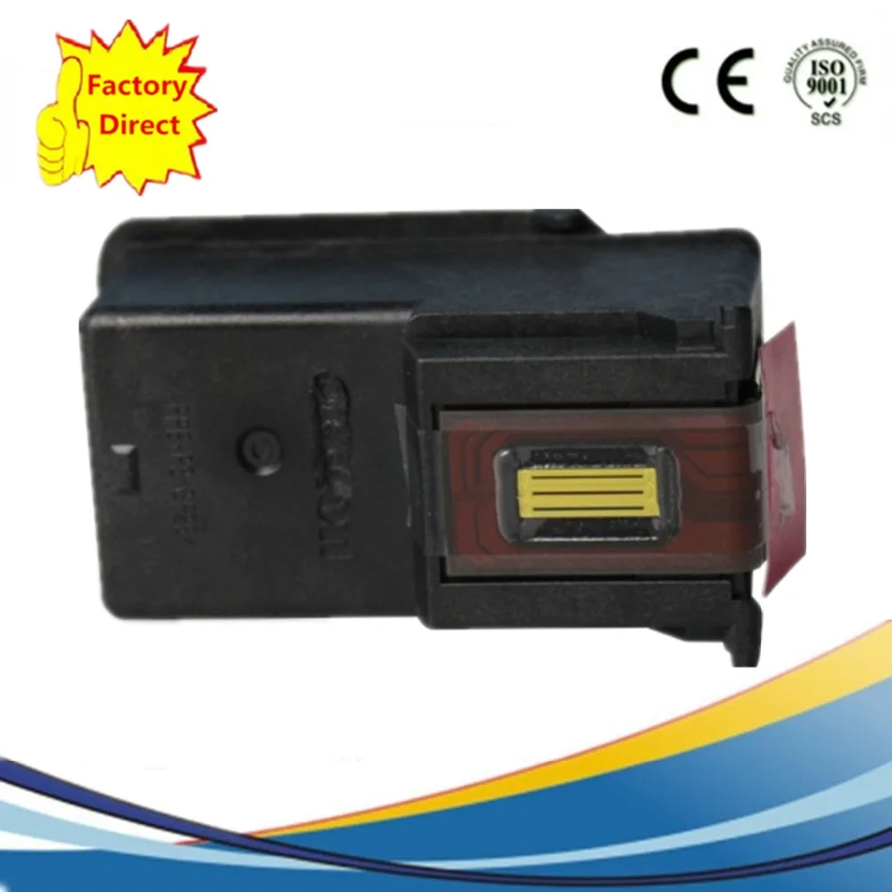 PG 545 XL PG545 CL546 CL 546 чернильные картриджи восстановленные Pixma IP2850 MG2450 MG2455 MG2550 MG2950|ink