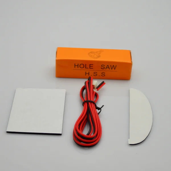 2016 Автомобилей Видео Парковочный Сенсор Обратный Резервного Радиолокационные