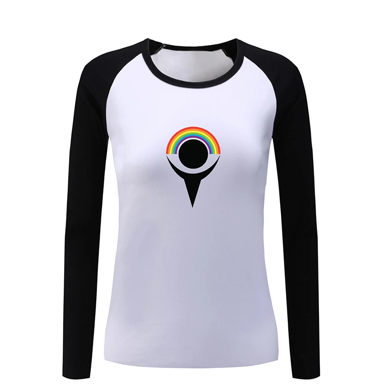 Футболка с надписью Friends для мальчиков и девочек | Женская одежда