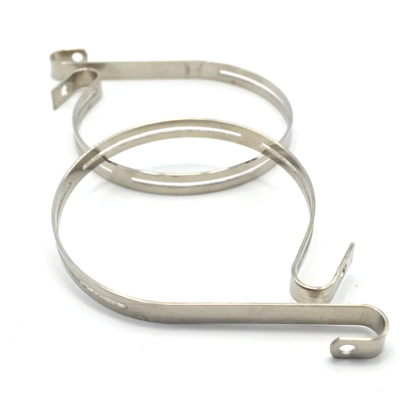 Тормозная цепь браслет для партнер 350 351 370 371 390 420 бензопила Запчасти - купить по