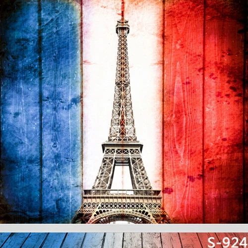 

Digital Printed Vinyl Backdrops for Photography Baby Shower Background Studio Custom Camera fotografia