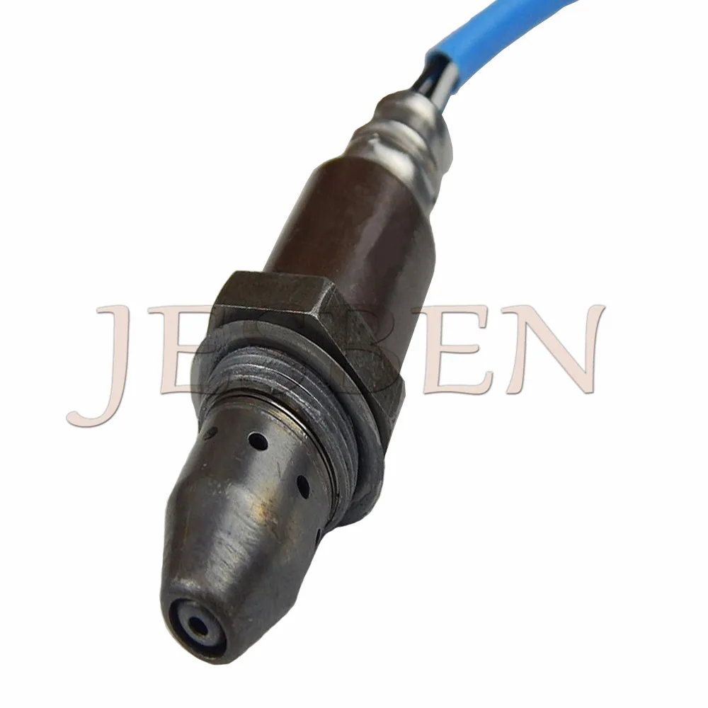 Лямбда кислородный датчик O2 подходит для Honda fit городской ZX AIRWAVE L15A L13A8 L15A2 2007-2008 NO