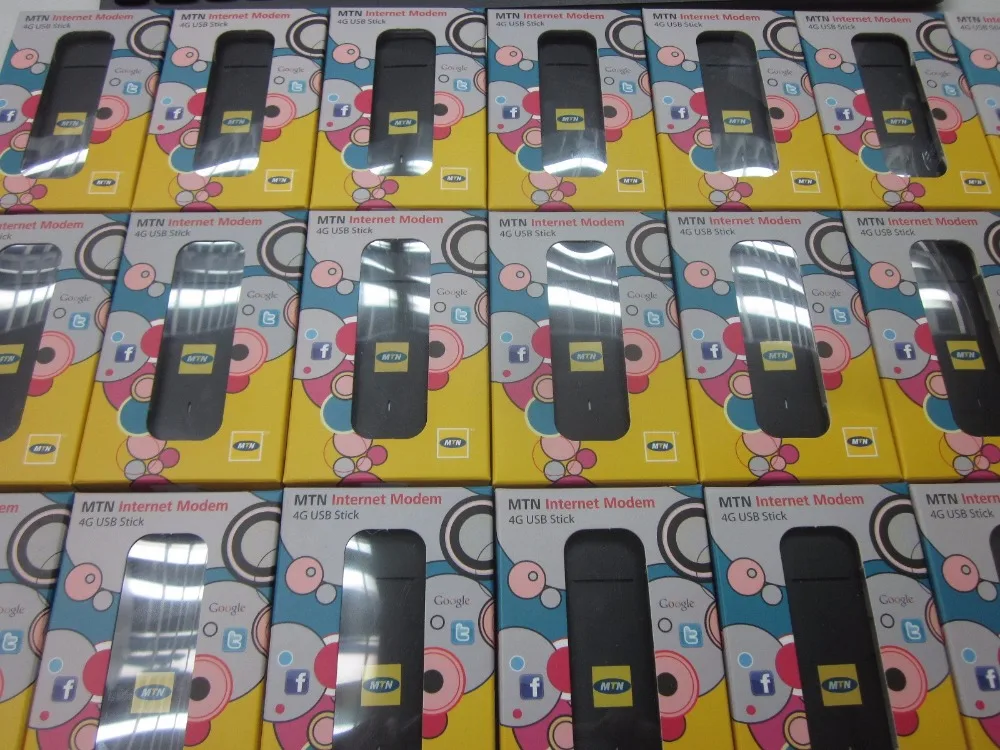 Оригинальный USB модем Huawei E3372h 153 4G + антенна с двойным разъемом 4g CRC9 49Dbi|huawei e3372h-153|usb