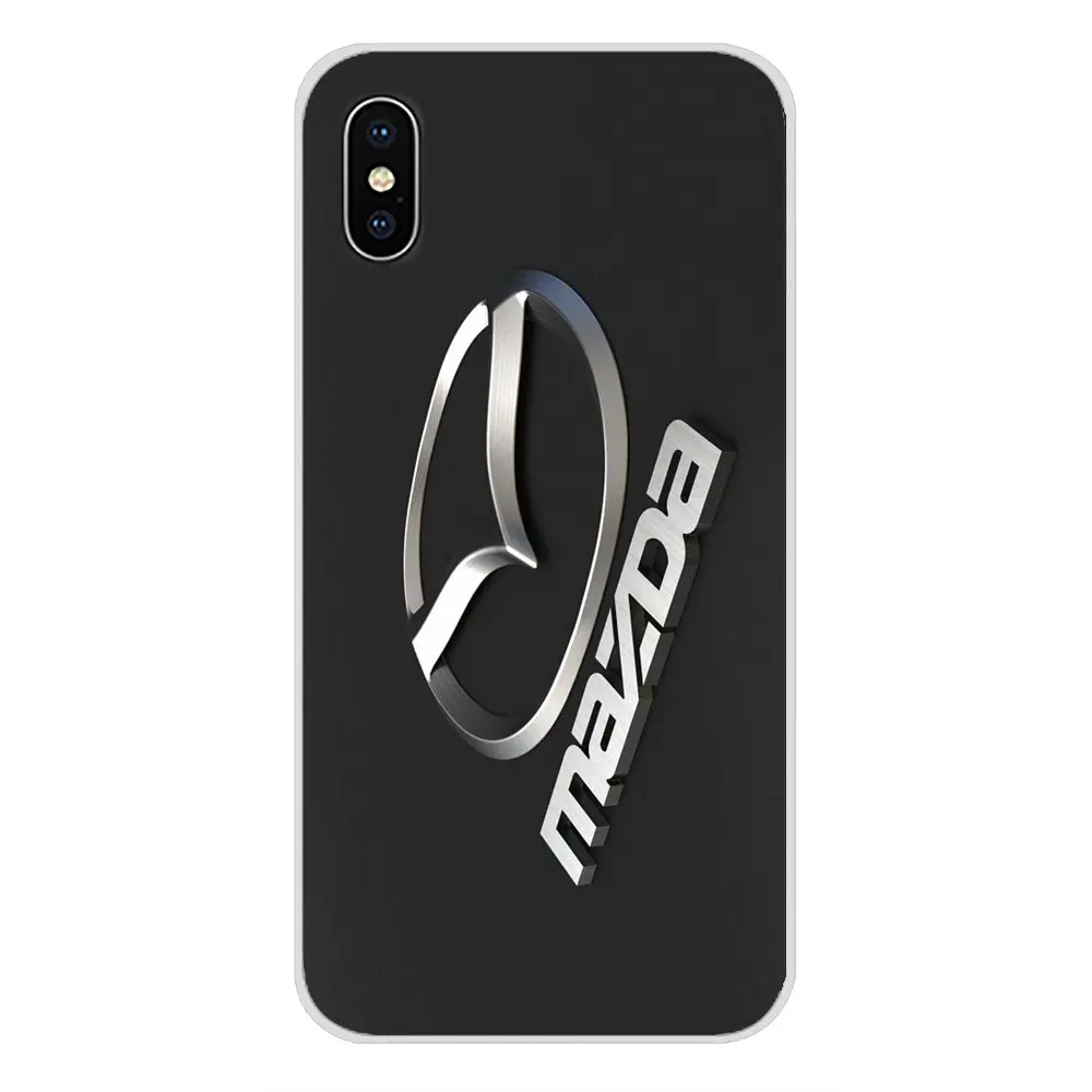 Мягкая прозрачная сумка для Samsung Galaxy S3 S4 S5 Mini S6 S7 Edge S8 S9 S10 Lite Plus Note 4 5 8 9 Горячий