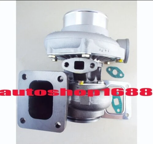 T66 6 GT35 GT3584 T4 T04Z T04R T04S a/r 0 70 анти скачковый .96 фланец 3 00 дюйма V band с водяным и