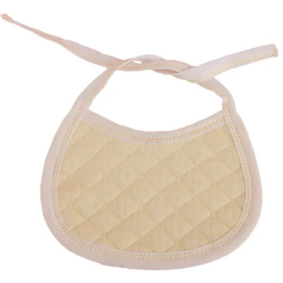 Baby bib 4 Детский слинг-переноска, аксессуары для новорожденных, Хипсит, поясной стул, эргономичный большой детский стул, кенгуру, рюкзак для переноски - Цвет: Baby bib 4