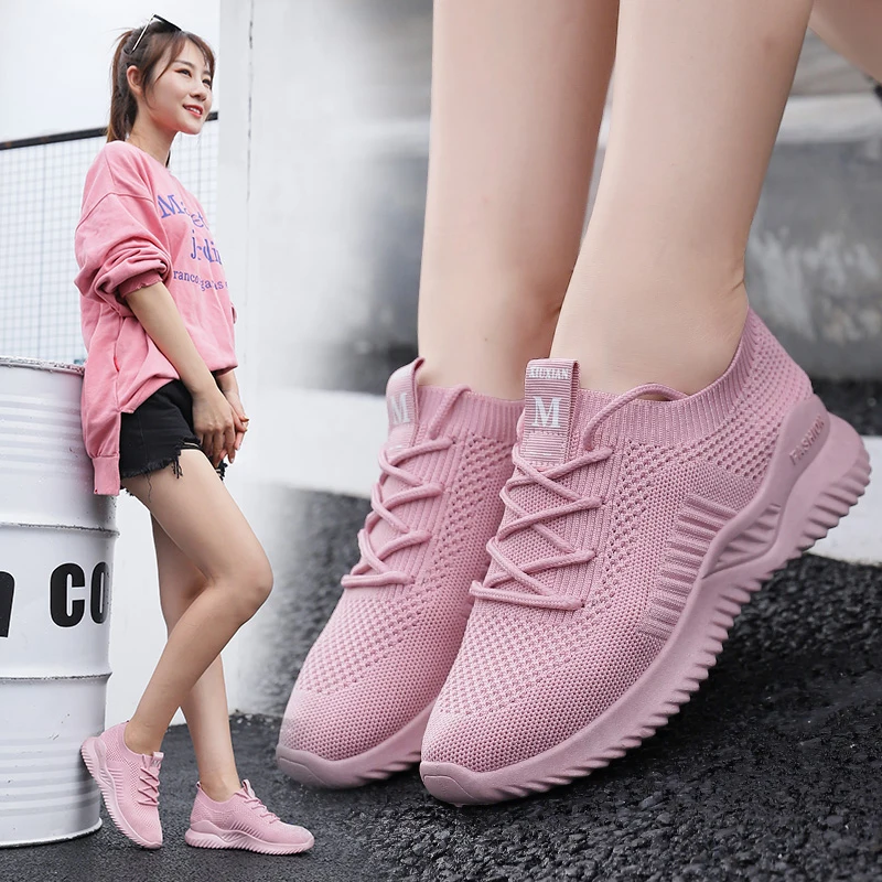 Original Running Shoes Women Desert Rat 700 Sneakers Mesh Ultras Comfortable Outdoor Boost 350 Max Size European 40 | Спорт и