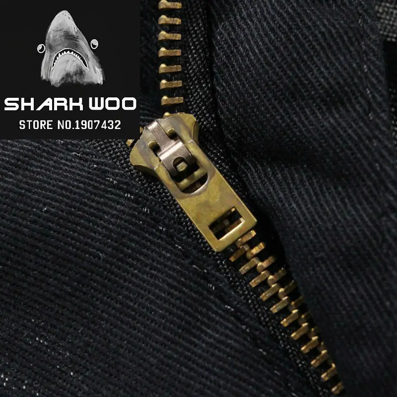 Hot New Autumn and Winter 2015 Men Painted jeans Camouflage Pants Slim trousers Free shipping | Мужская одежда