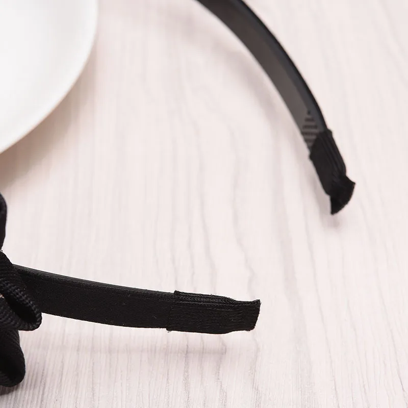 Обруч для волос в Корейском стиле девочек 2 шт./лот |