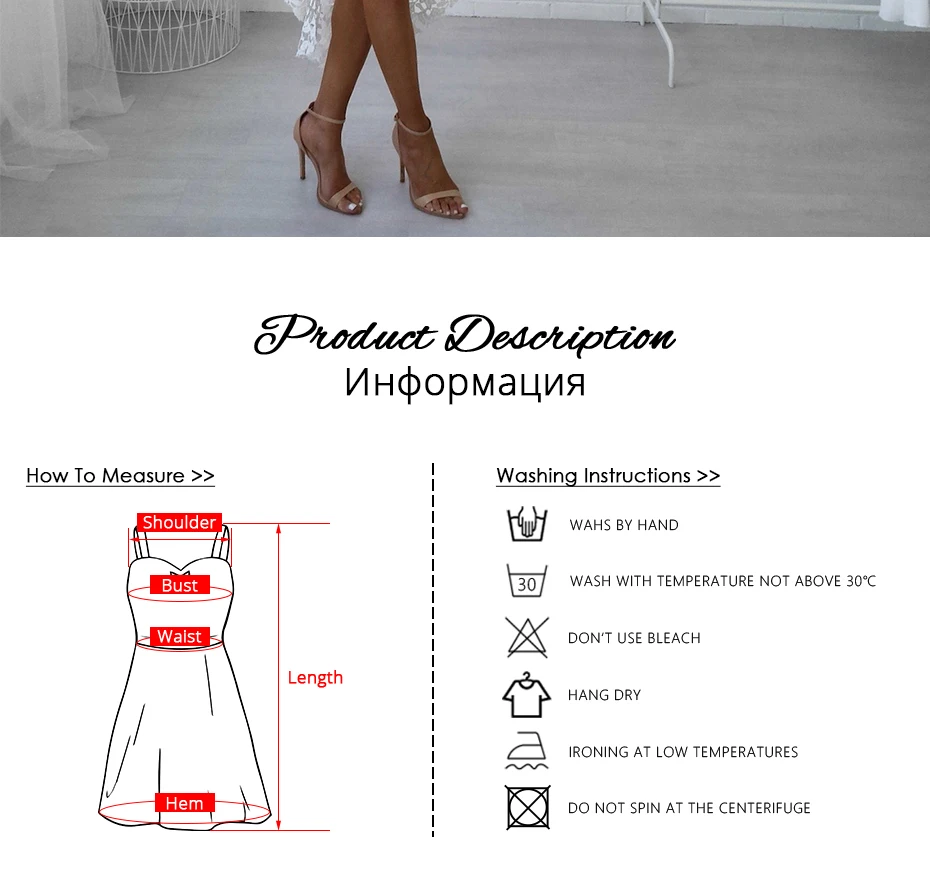 PEONFLY, летнее, короткое, спереди, длинное, сзади, кружевное платье, женское, на тонких бретельках, с вырезами, сексуальные, вечерние, миди, женское платье, белое, розовое, красное
