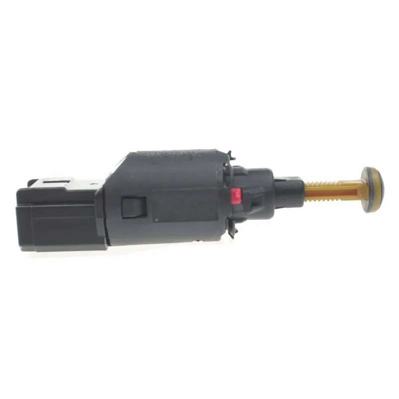 Новый оригинальный датчик стоп светильник Baificar 453444 9634667980 для Peugeot 206 207 Partner Citrieon C2