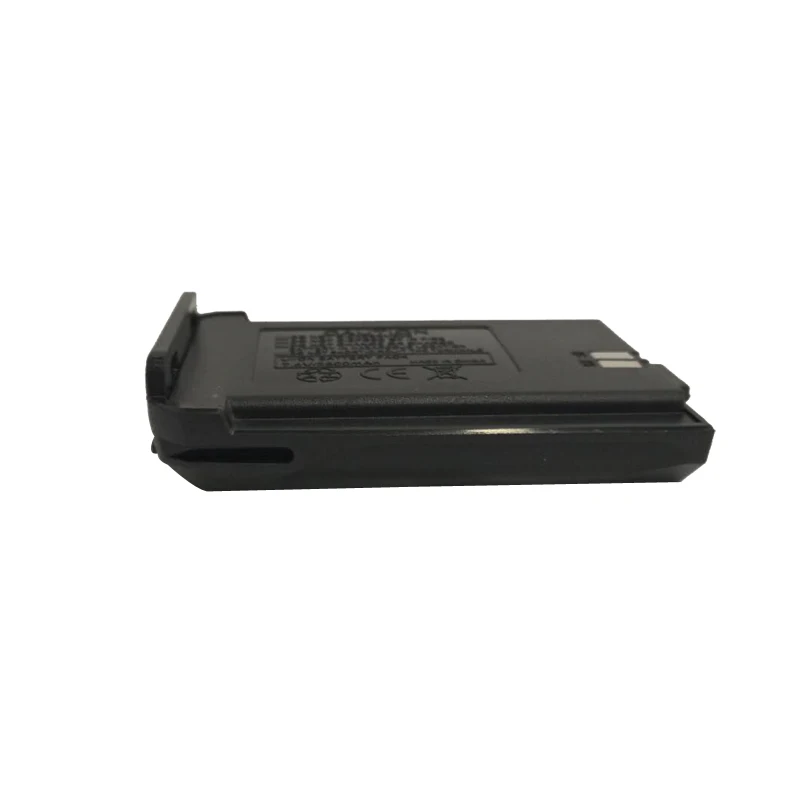 XQF 2800mAh 7 4 V литий ионный аккумулятор радио для TYT T5 Walkie Talkie|radio battery|battery for radiobattery walkie