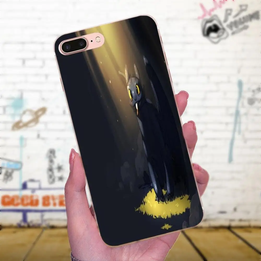 Как приручить дракона беззубый для LG Nexus 5 5X G2 G3 mini spirit G4 G5 G6 K4 K7 K8 K10 2017 V10 V20 V30 стилус